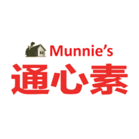 MunnieFood