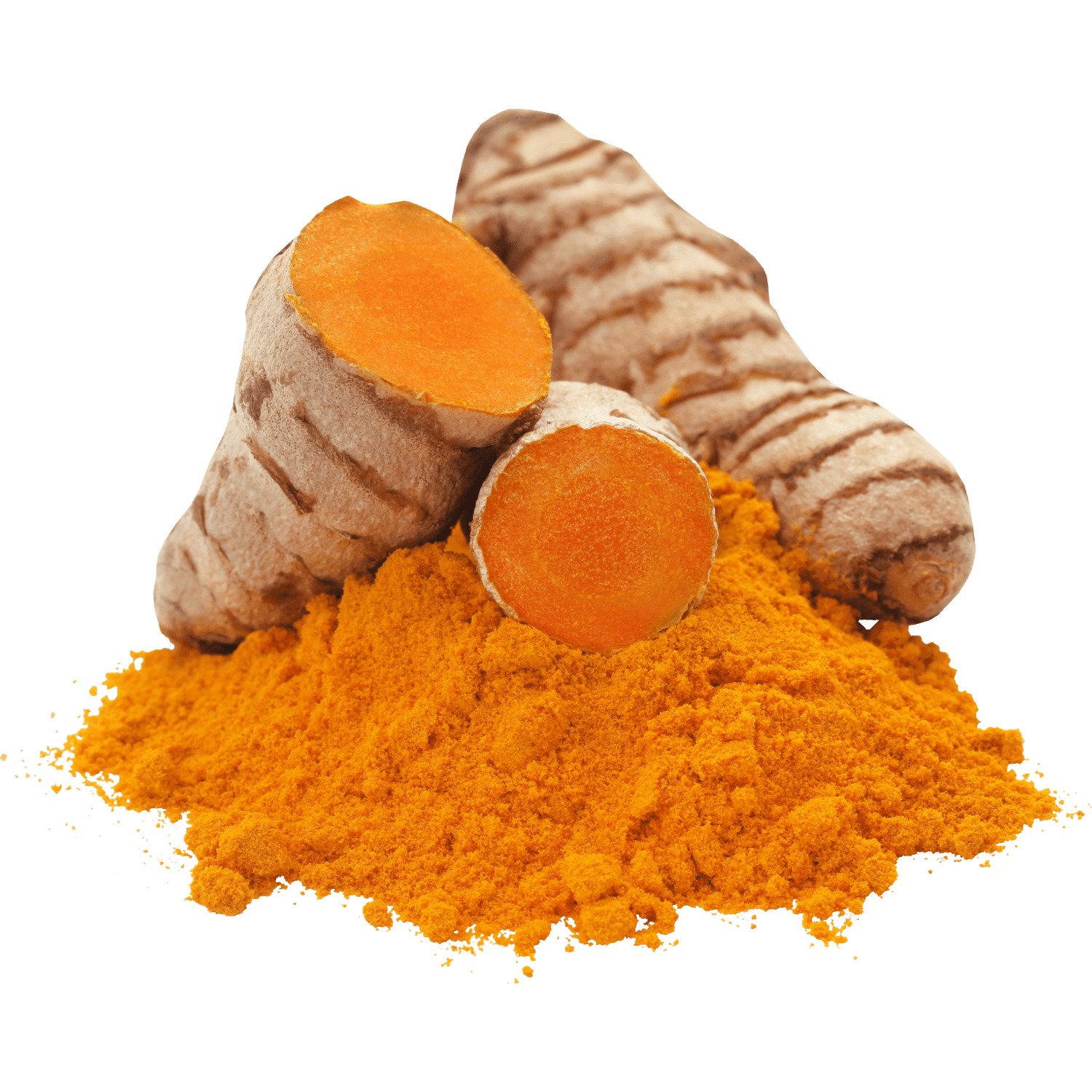 Turmeric