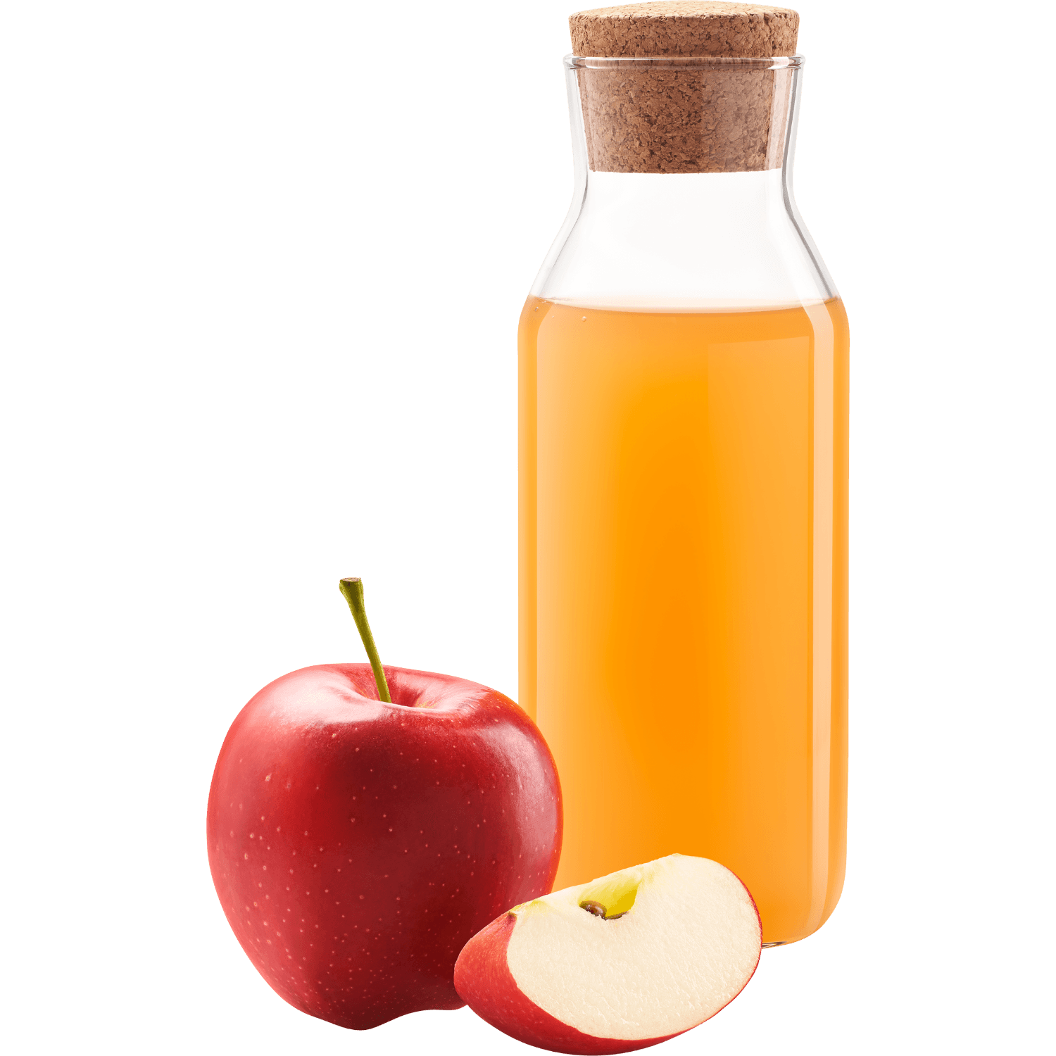 Apple Cider Vinegar